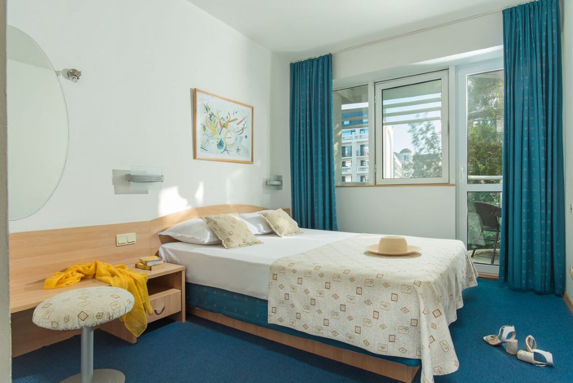 Hotel Effect Grand Victoria porodicni apartman.jpg