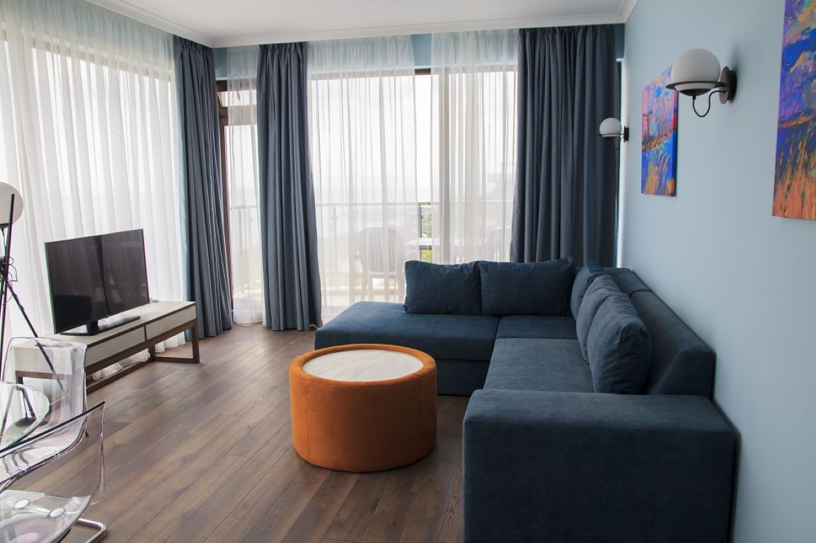 Hotel Topola Skies-Jednosoban premium apartman pogled more.jpg