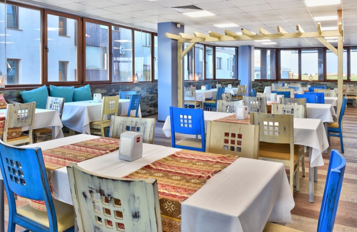 Hotel Topola Skies-Restoran.jpg
