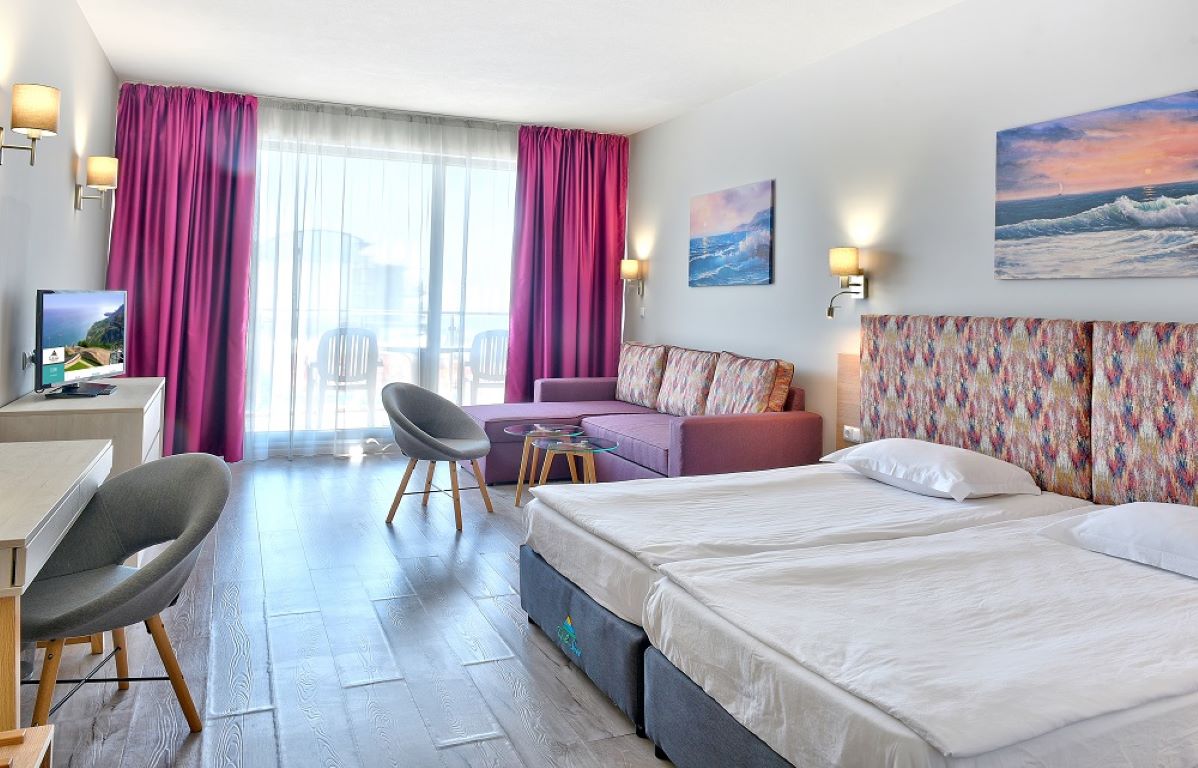Hotel Topola Skies-Standardna soba.jpg