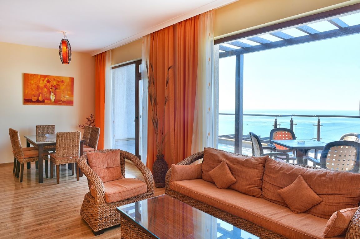Topola Skies-Dvosoban deluxe apartman.jpg