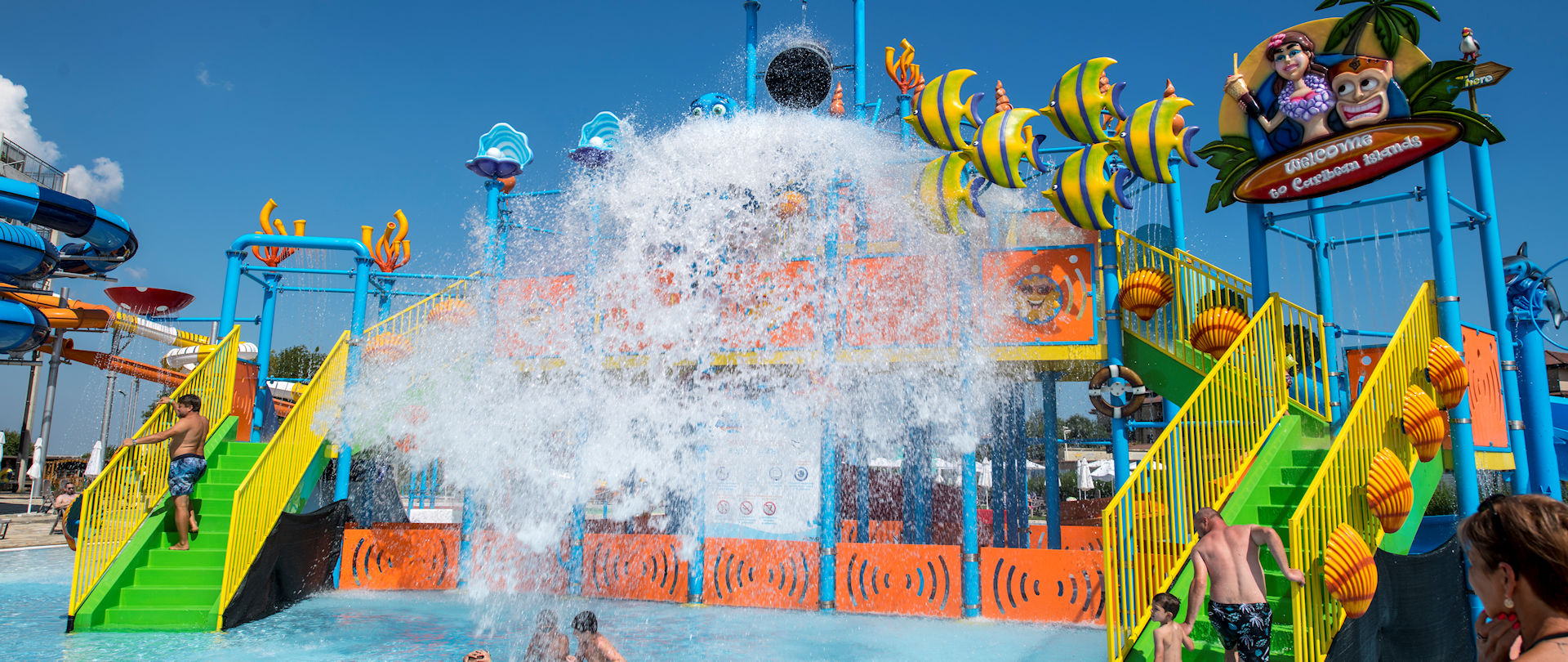 Topola Skies Hotel-Aquapark.jpg