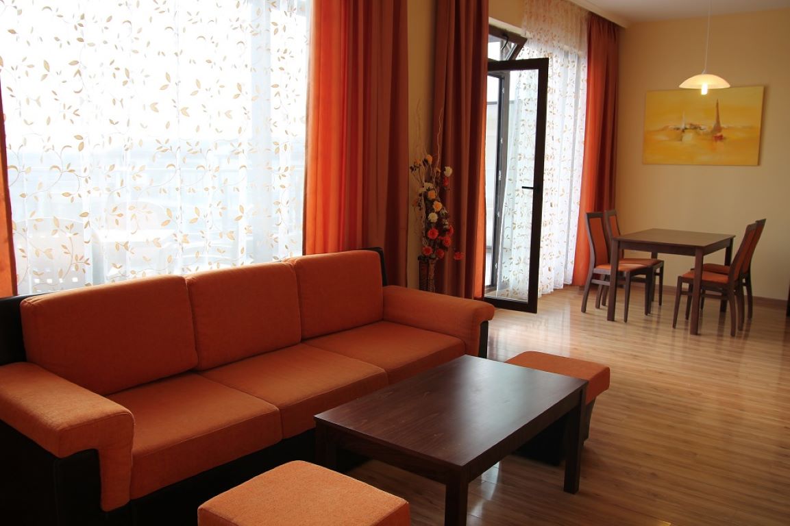 Topola Skies Hotel-Dvosoban apartman.jpg