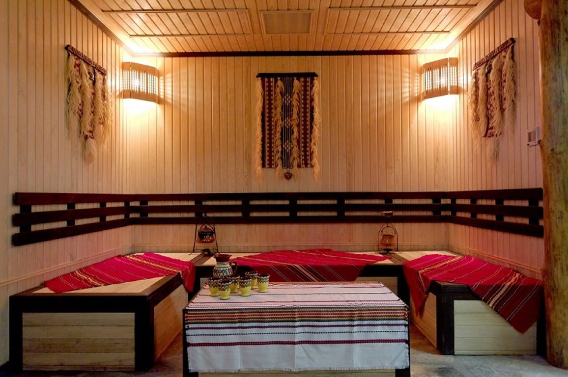 Topola Skies Hotel-Spa.jpg