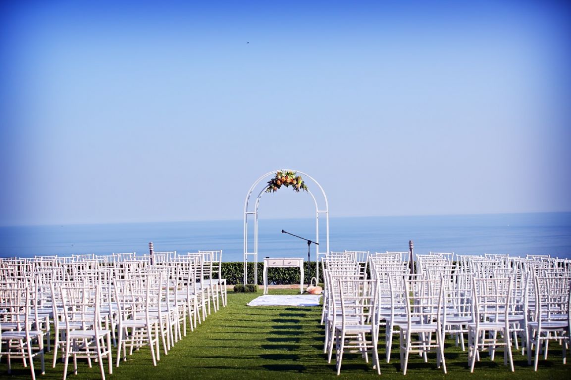 Topola Skies Hotel-Vencanje.jpg