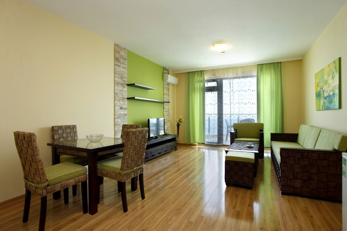 Topola Skies-Jednosoban deluxe apartman.jpg