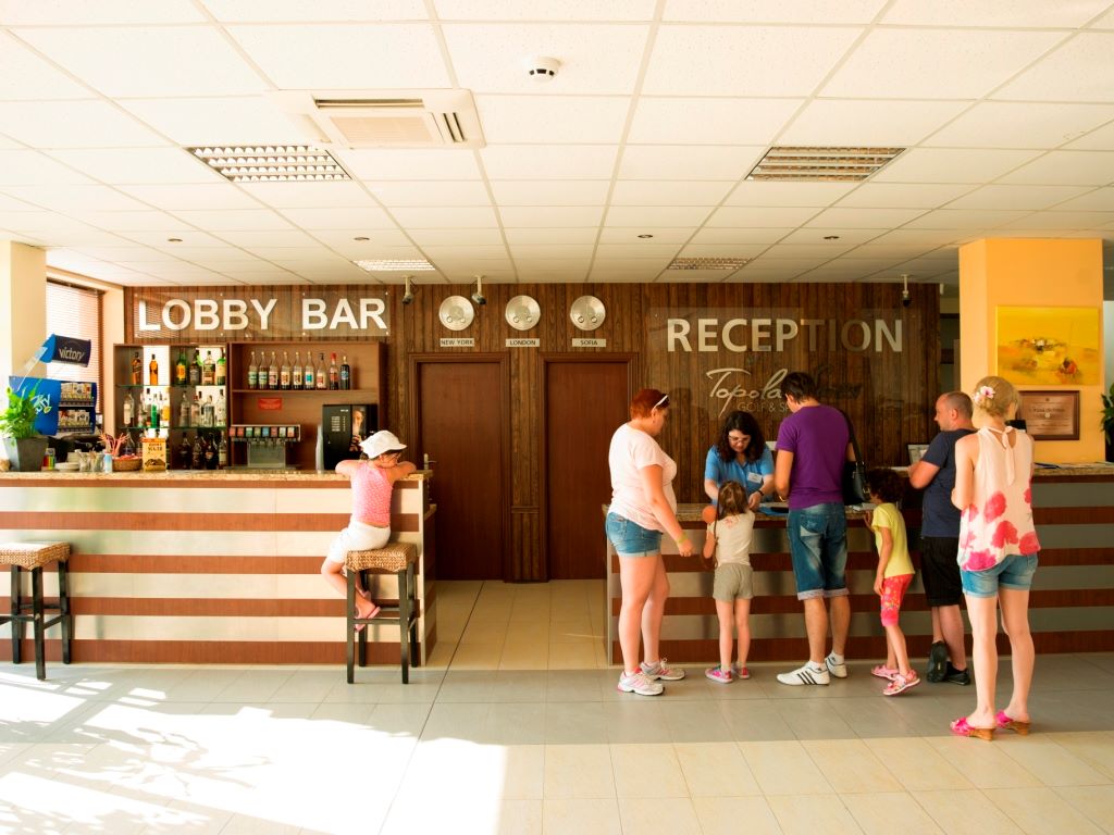 Topola Skies-Recepcija.jpg