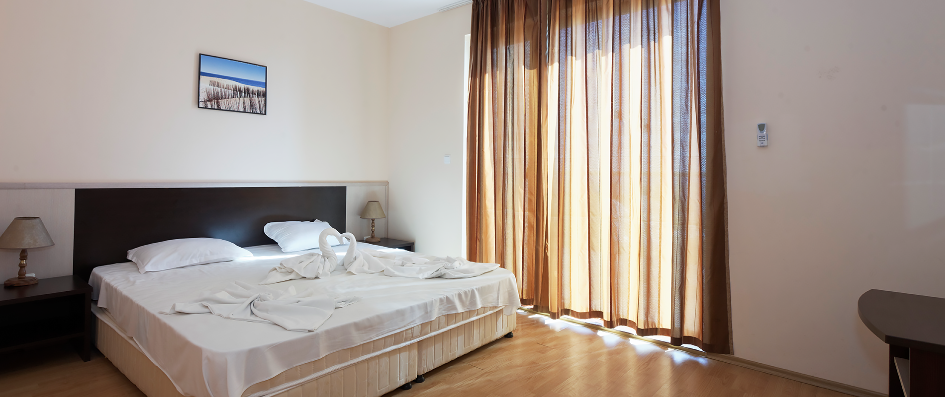 Hotel Vemara Club-Villa.jpeg
