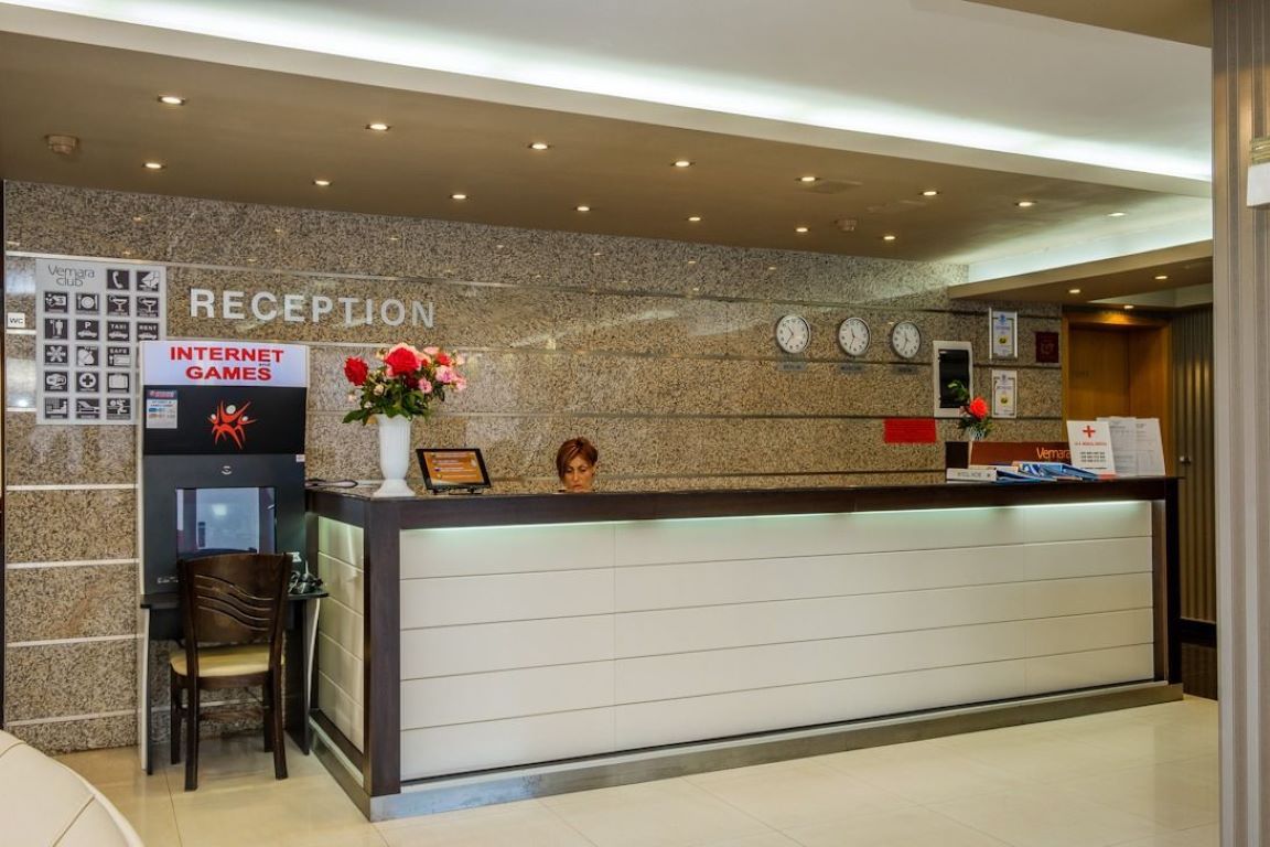 Vemara Club-Recepcija.jpg