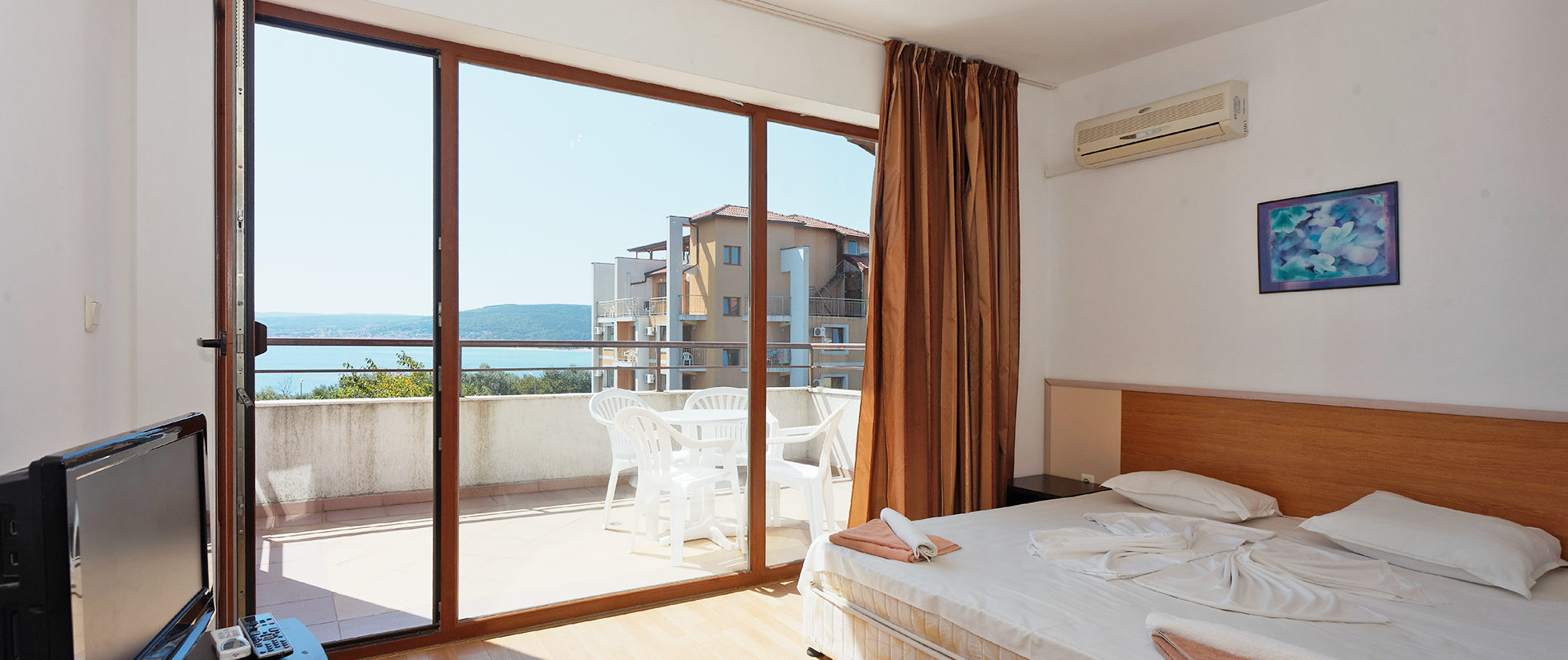 Vemara Club-Villa.jpeg