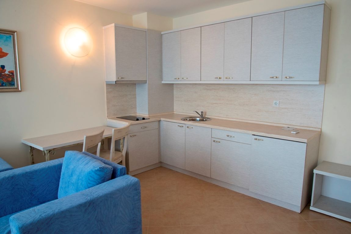 Royal Bay Kavarna Hotel-Jednosoban apartman.jpg