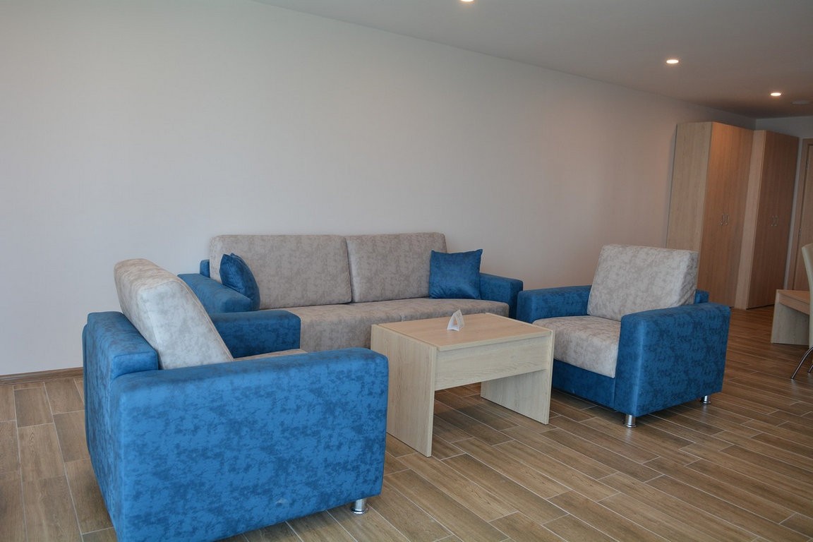 Hotel Royal Grand Spa-Jednosobni apartman.jpg