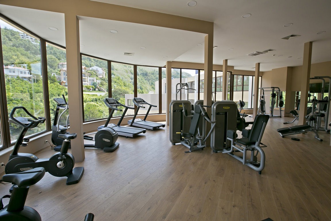 Royal Grand Hotel & Spa-Fitnes.jpg