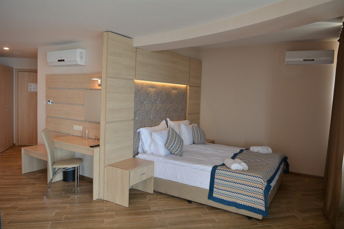 Royal Grand Hotel & Spa-Jednosobni apartman.jpg