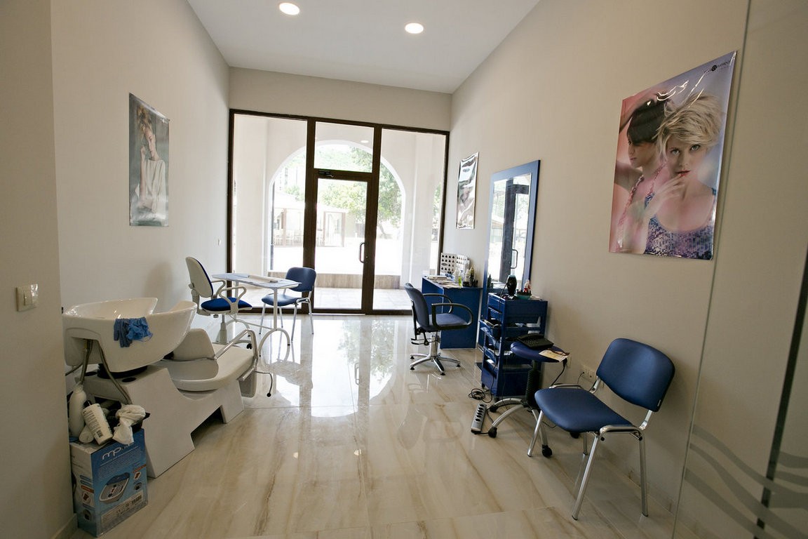 Royal Grand Hotel & Spa-Salon za lepotu.jpg