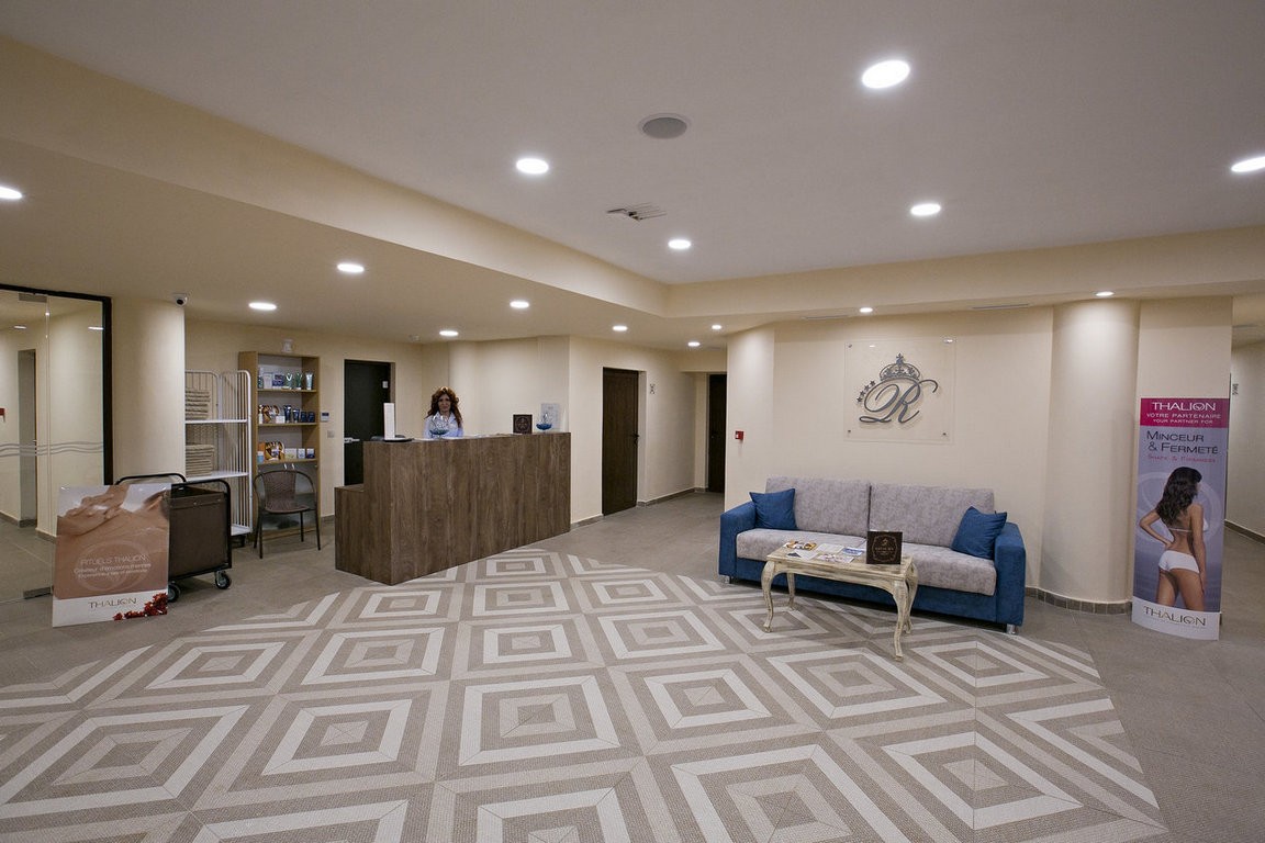 Royal Grand Hotel & Spa-Spa.jpg