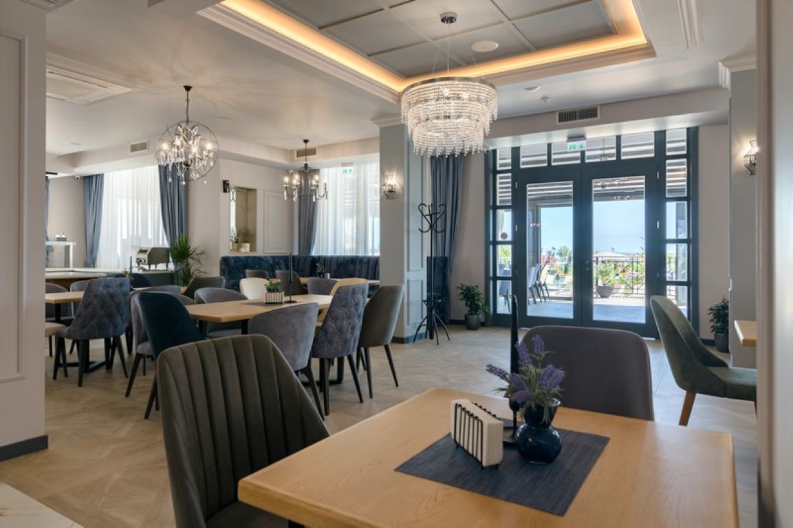 Aquamarine Kranevo Hotel-Restoran.jpg