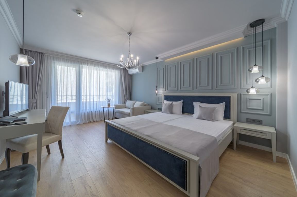 Aquamarine Kranevo-Porodicni apartman.jpg