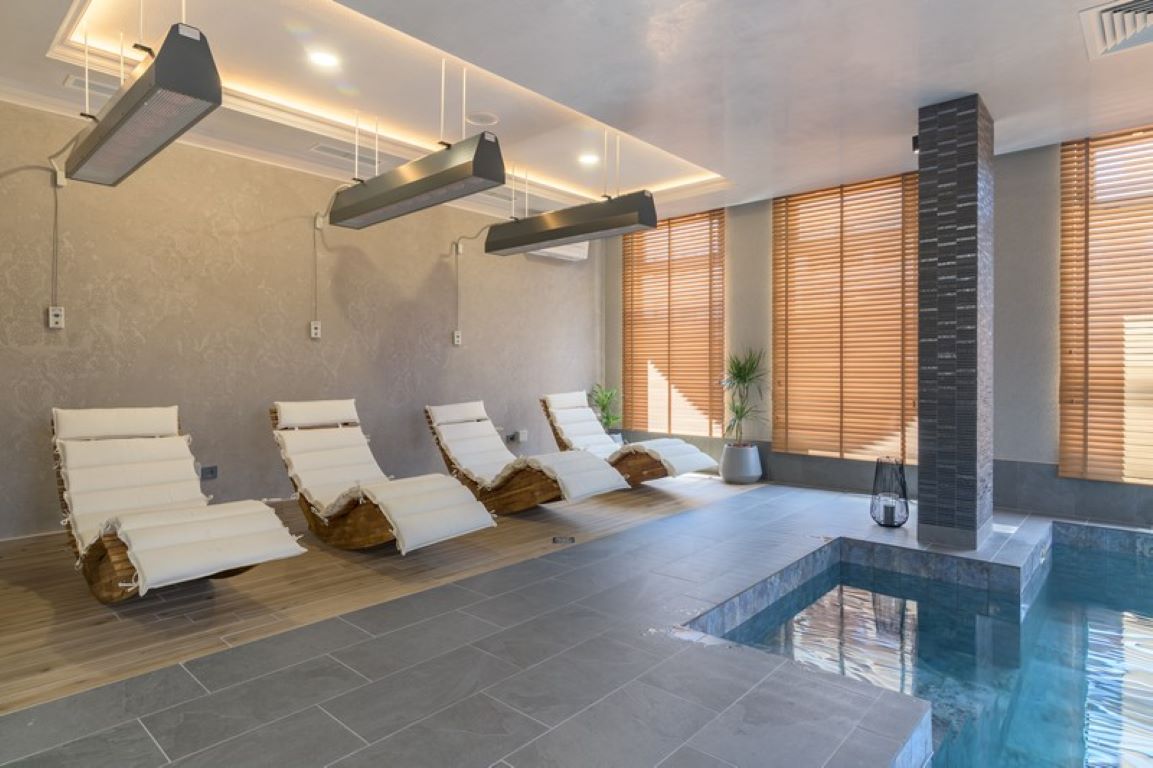 Aquamarine Kranevo-Relax zona.jpg