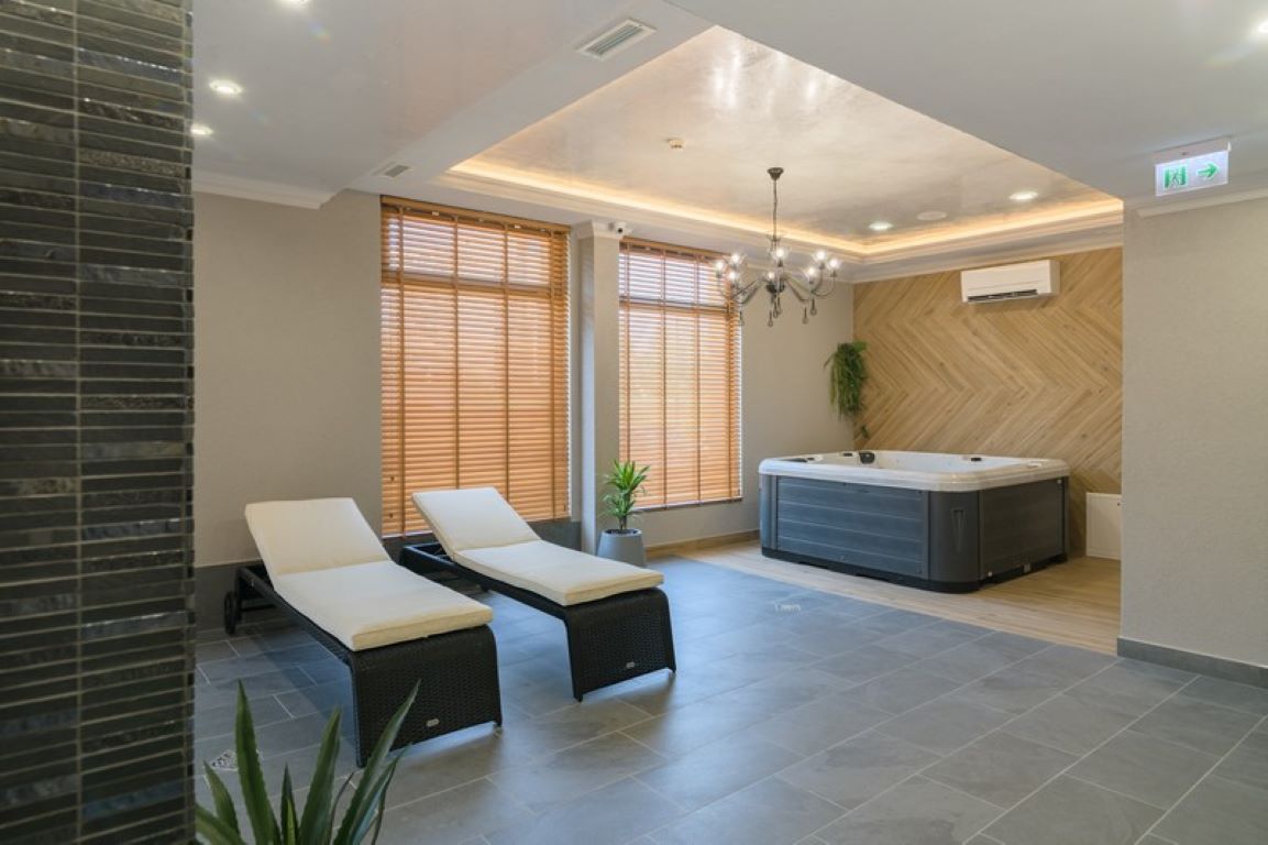 Hotel Aquamarine Kranevo-Spa.jpg