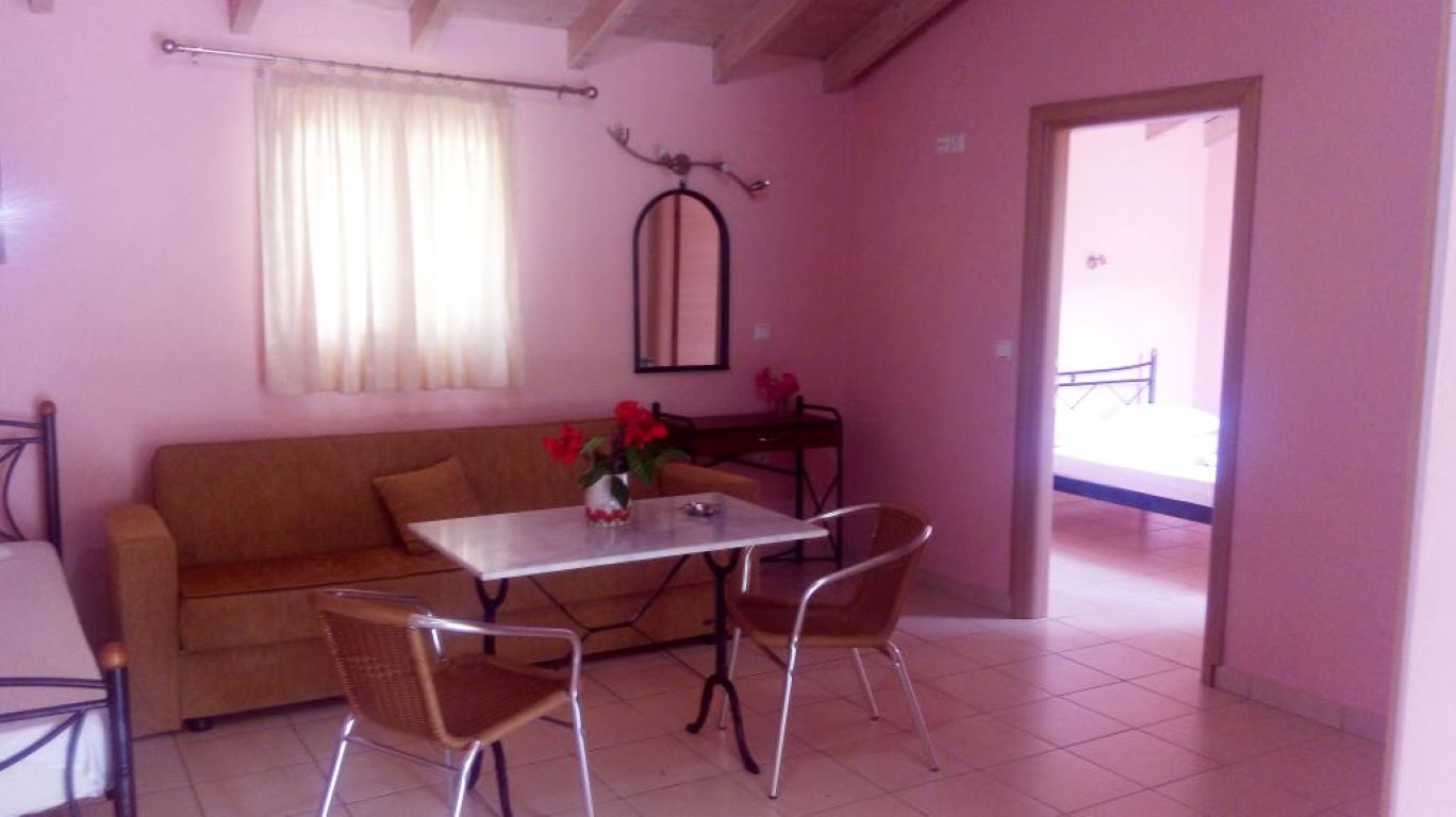 Hotel Maistro Annex-Apartman.jpg