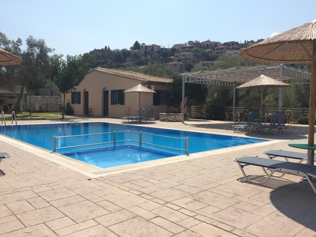 Hotel Maistro Annex-Bazen.jpg
