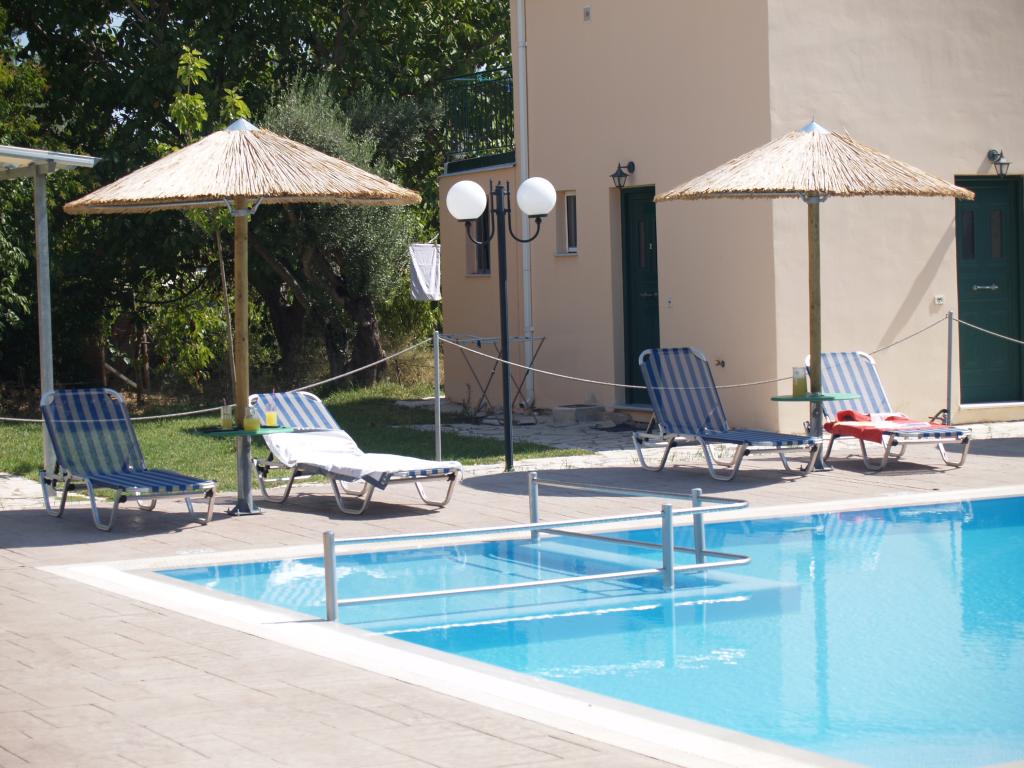 Hotel Maistro Annex-Deciji bazen.jpg