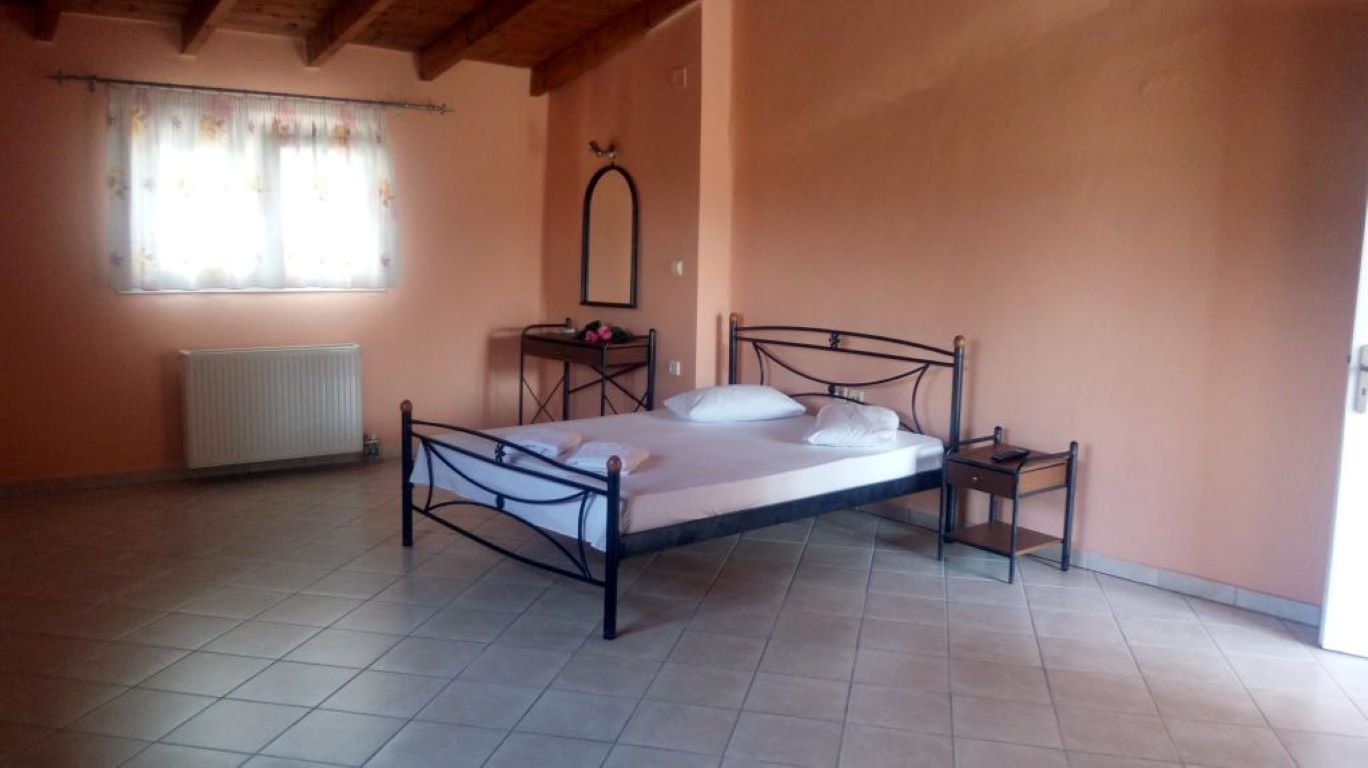 Maistro Annex-Apartman.jpg