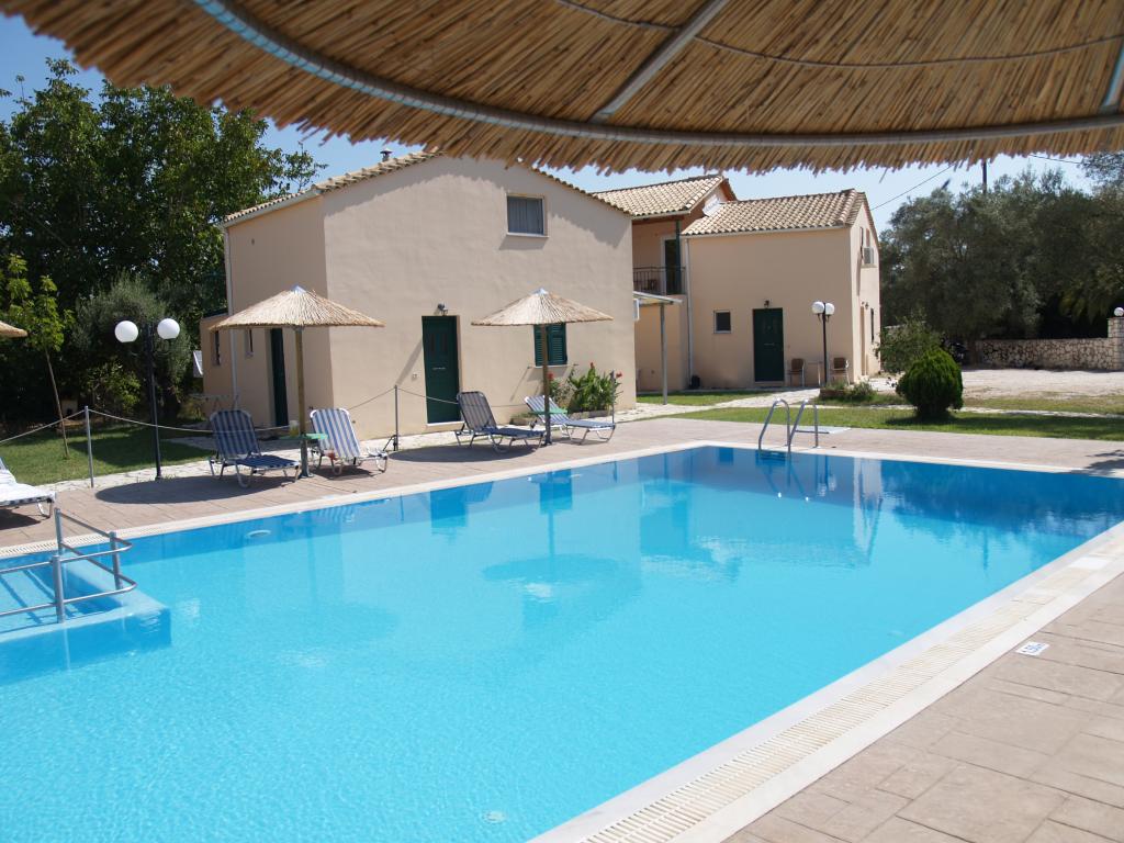 Maistro Annex-Bazen.jpg