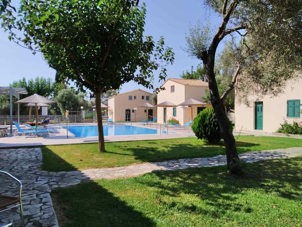 Maistro Annex Hotel-Basta hotela.jpg