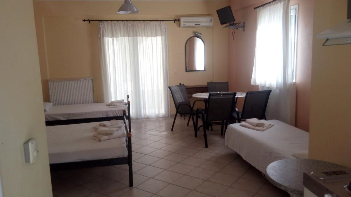 Maistro Annex Hotel-Studio za cetvoro.jpg