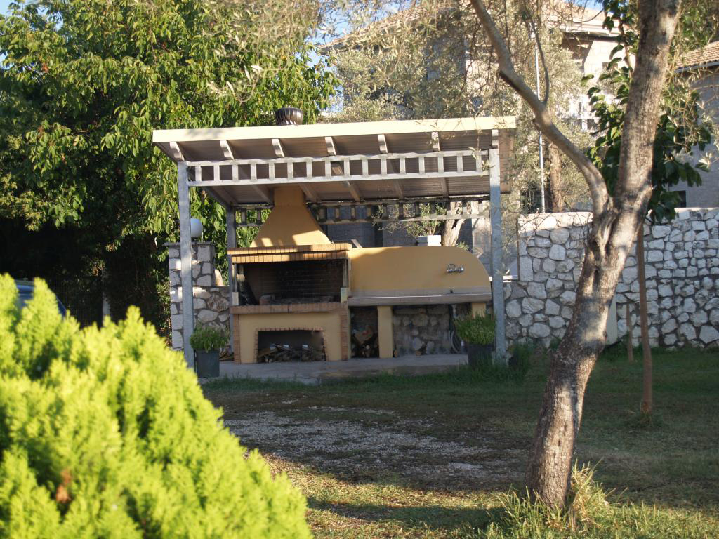 Maistro Annex-Prostor za rostilj.jpg