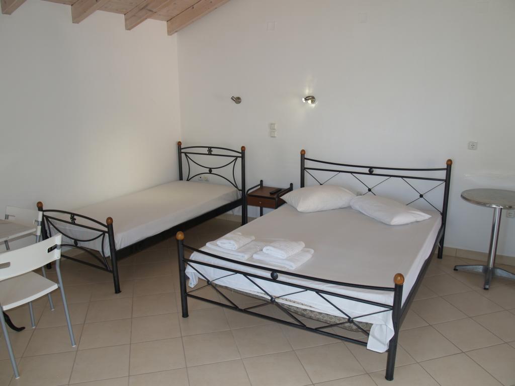 Maistro Annex-Studio.jpg