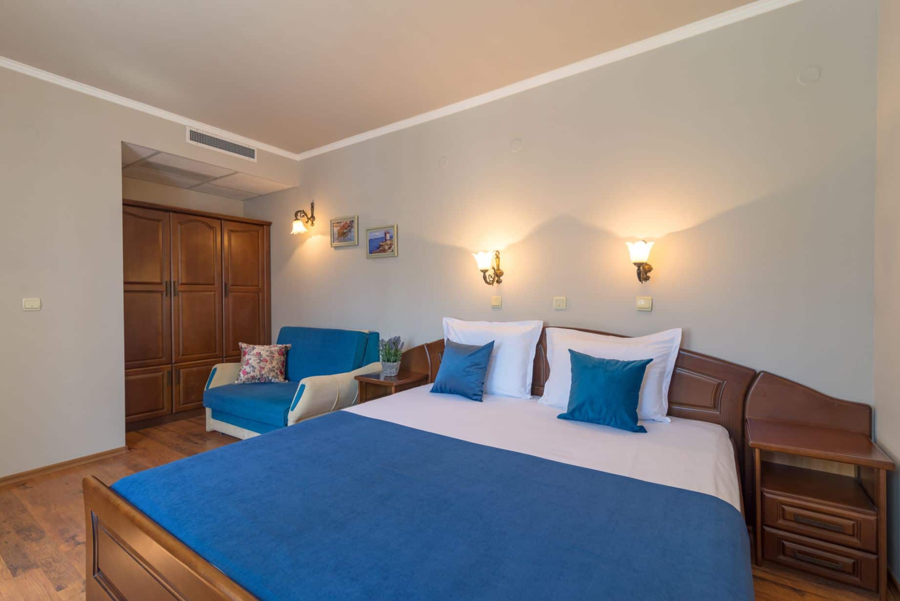 Hotel Izvora-Apartman.jpg