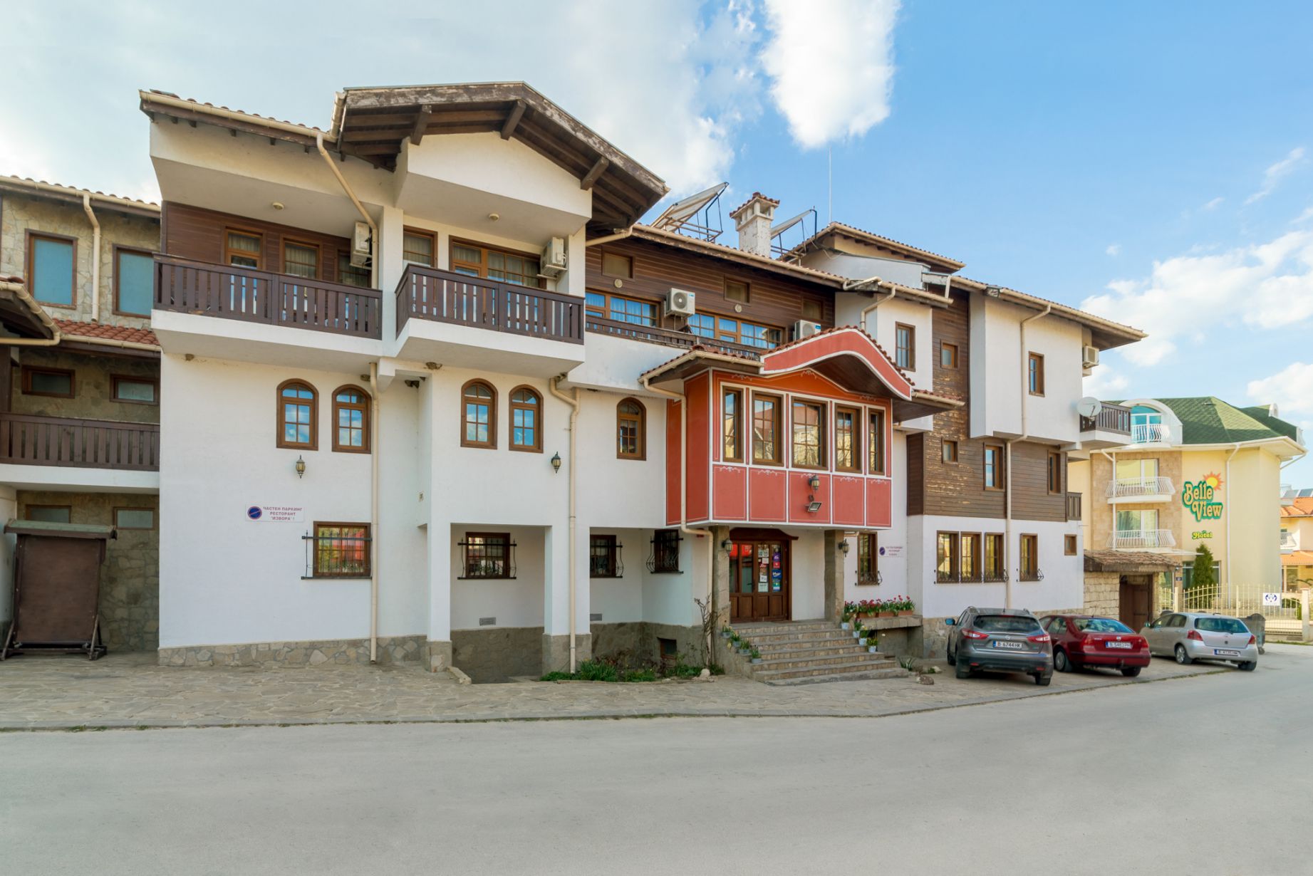 Hotel Izvora-Izgled hotela.jpg