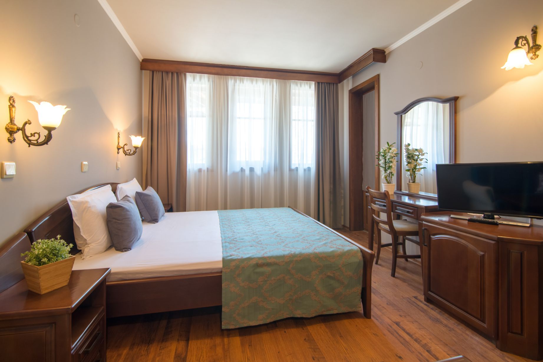 Hotel Izvora-Standardna soba.jpg