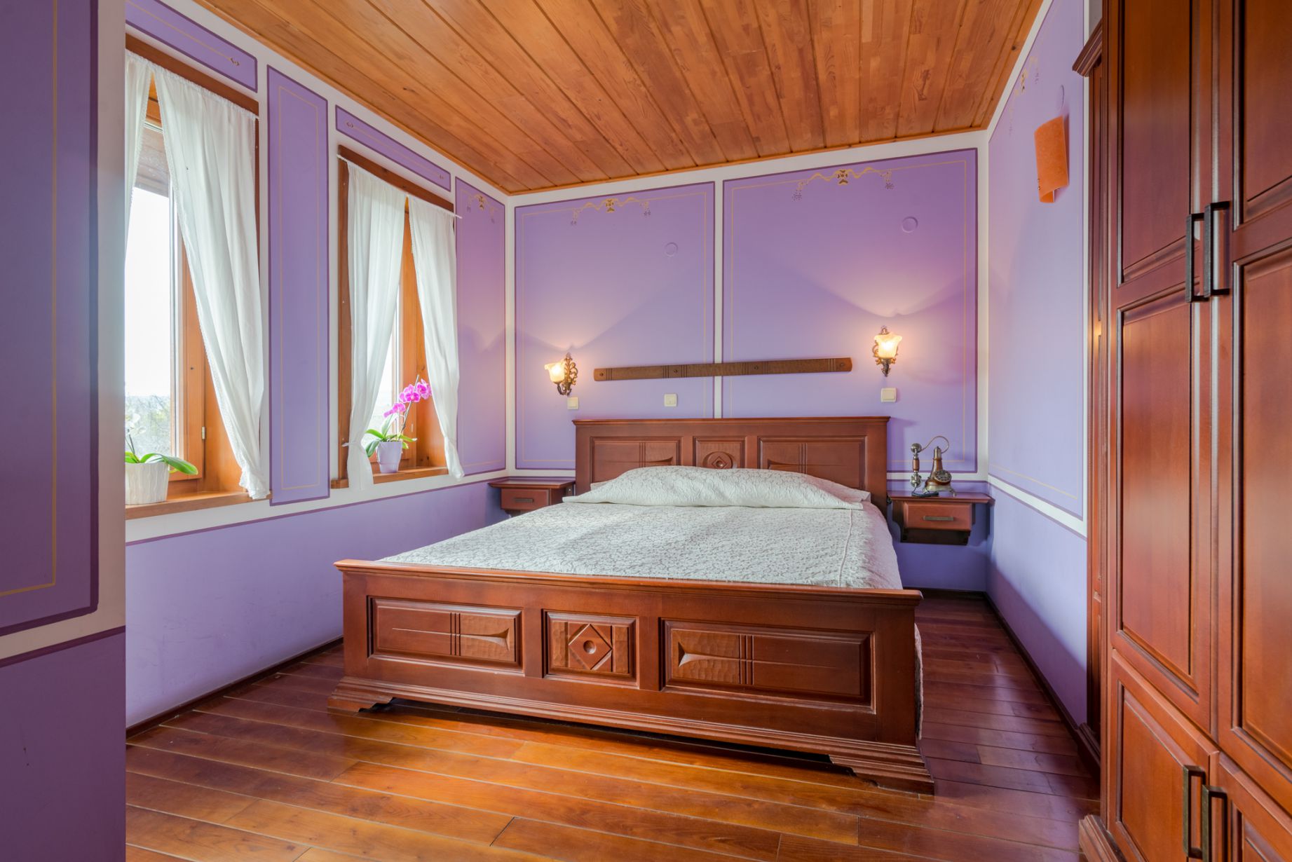 Hotel Izvora-Suite.jpg