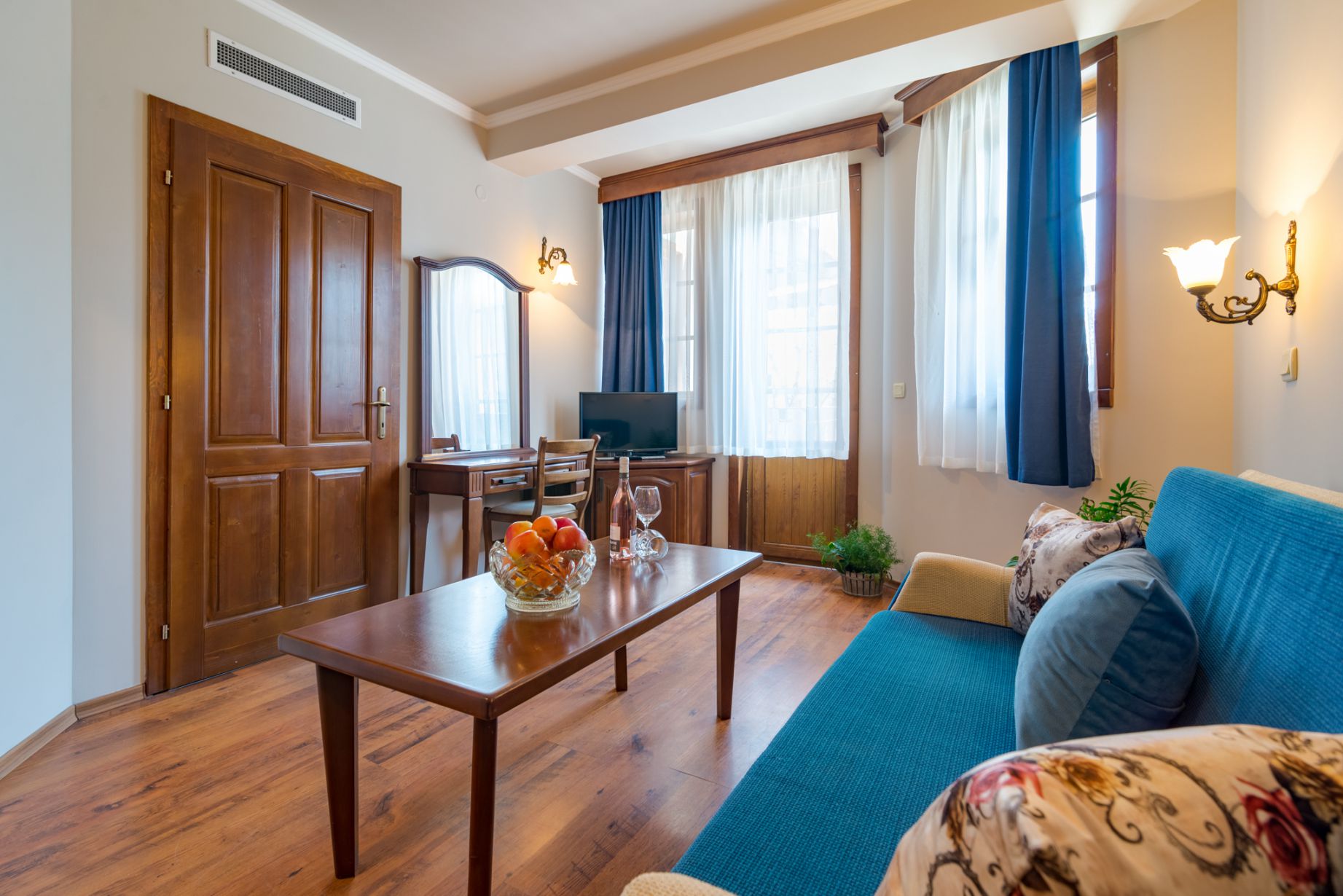 Izvora Hotel-Apartman.jpg