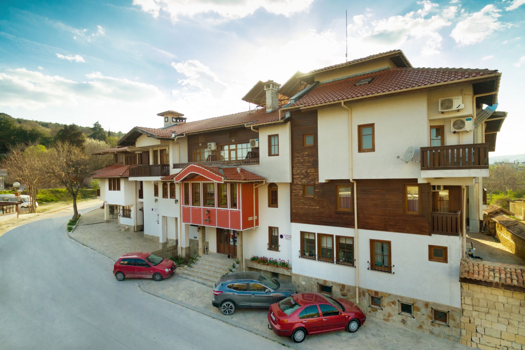 Izvora Hotel-Smestajne jedinice.jpg