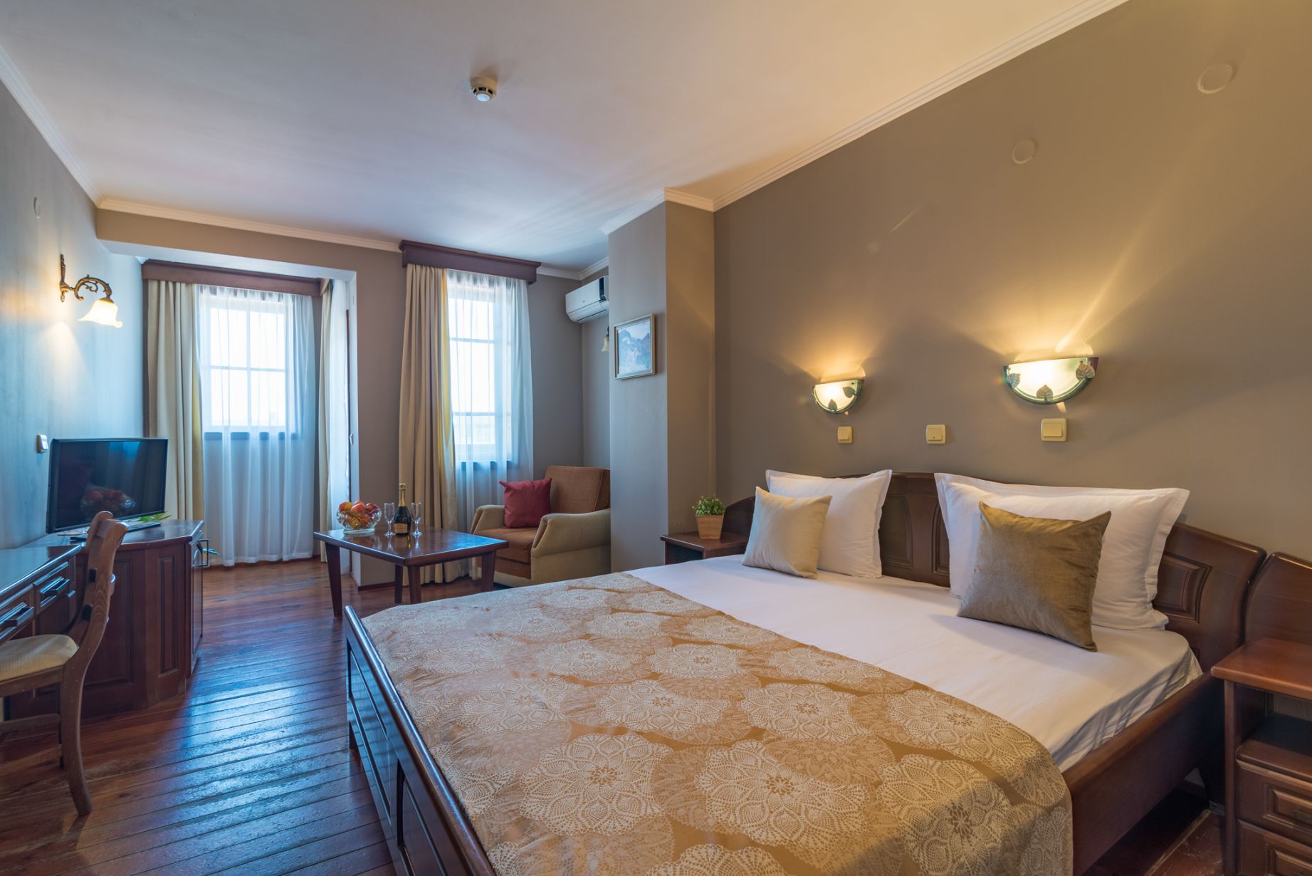 Izvora Hotel-Standardna soba.jpg