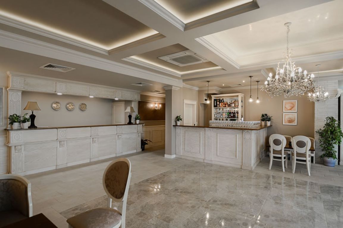 Hotel Sunny Castle-Recepcija.jpg