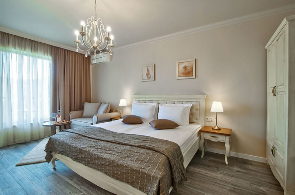 Hotel Sunny Castle-Standardna soba.jpg