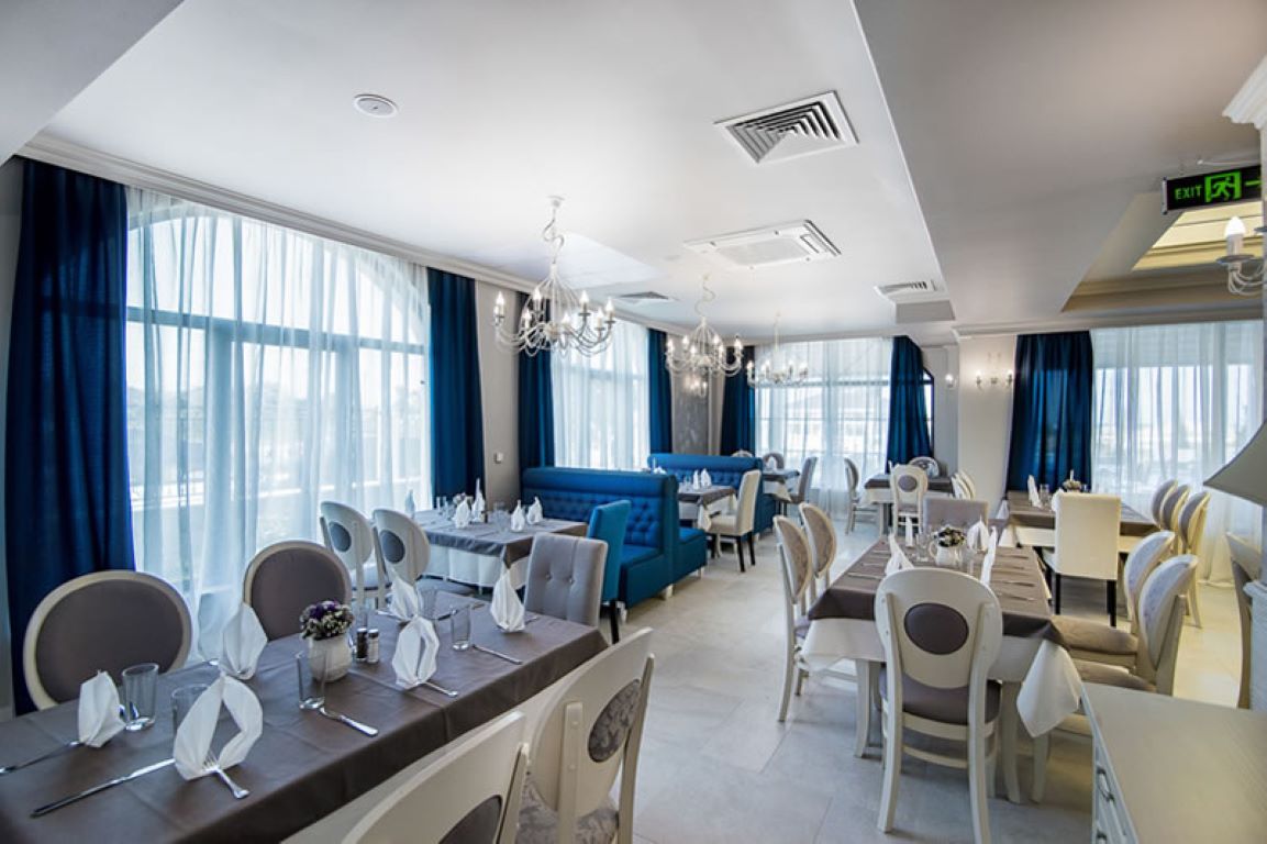 Sunny Castle-Restoran.jpg