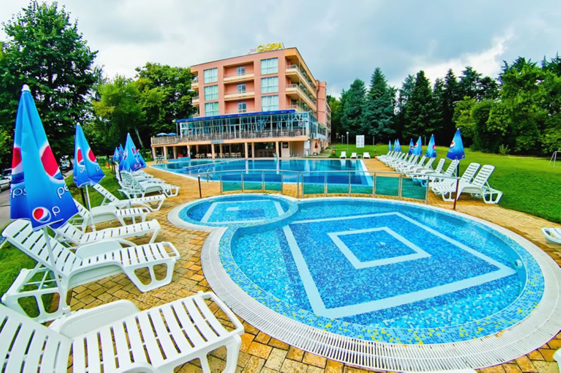 Gloria Hotel-Deciji bazen.jpg