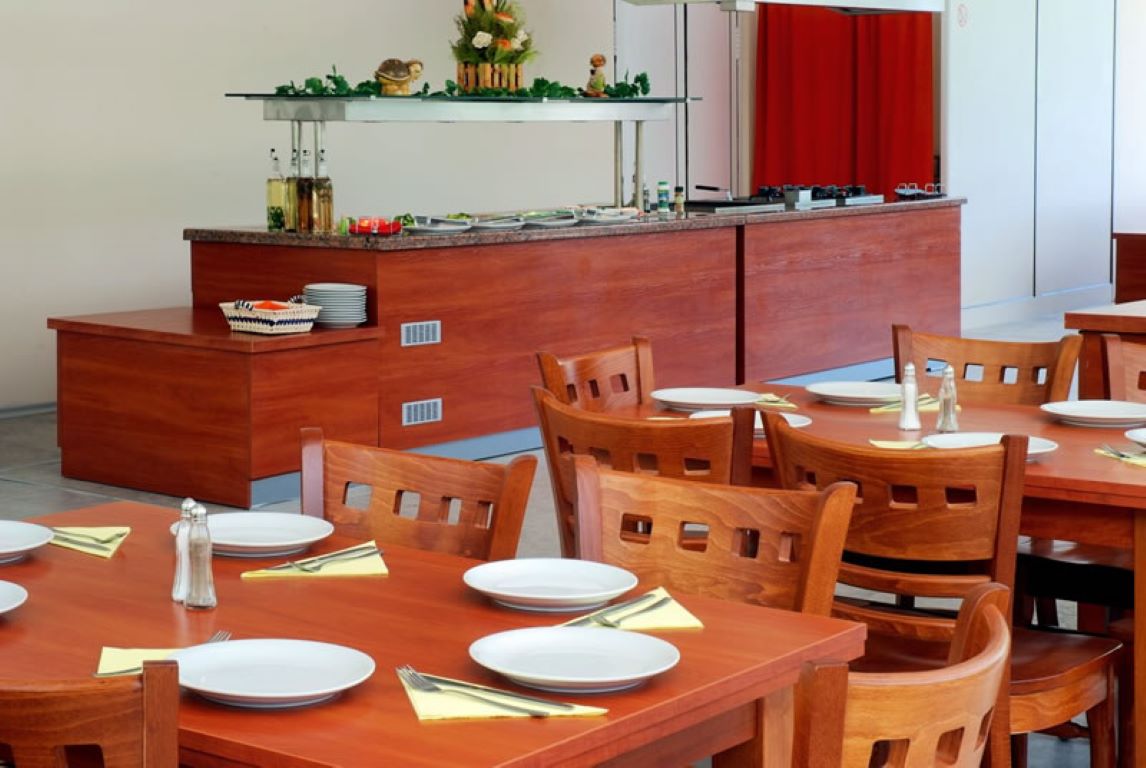 Gloria Hotel-Restoran.jpg