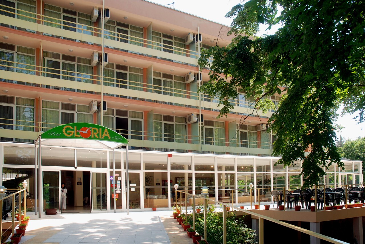 Glorias Hotel-Smestajne jedinice.JPG