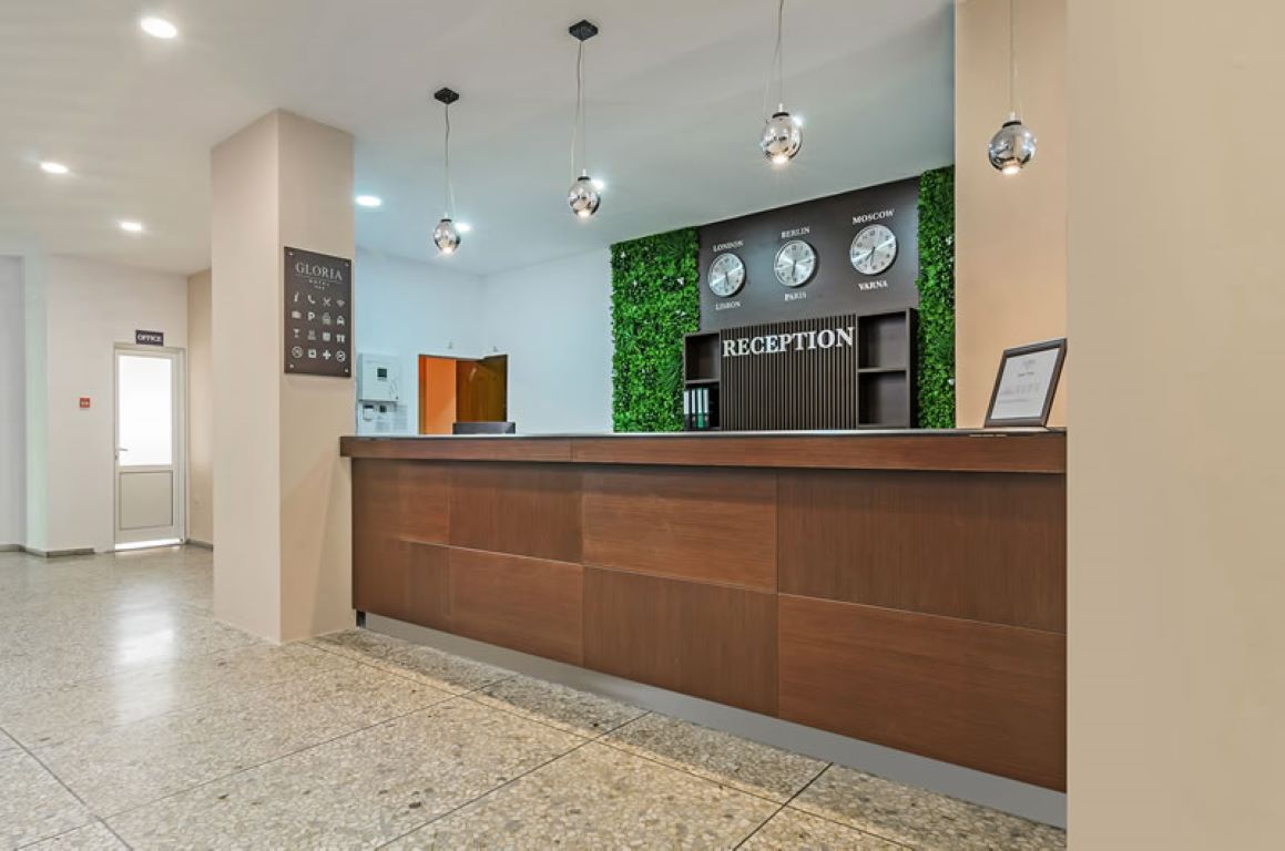 Hotel Gloria-Recepcija.jpg