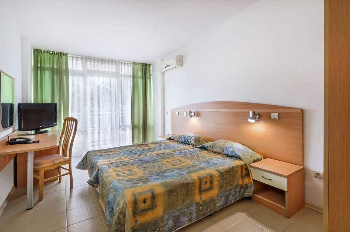 Hotel Gloria-Standardna soba.jpg
