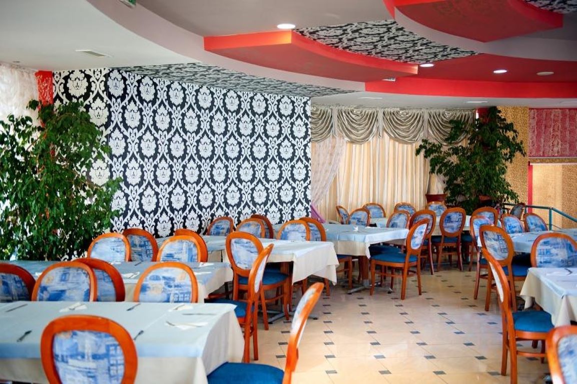 Hotel Sirius Beach-Restoran.jpg
