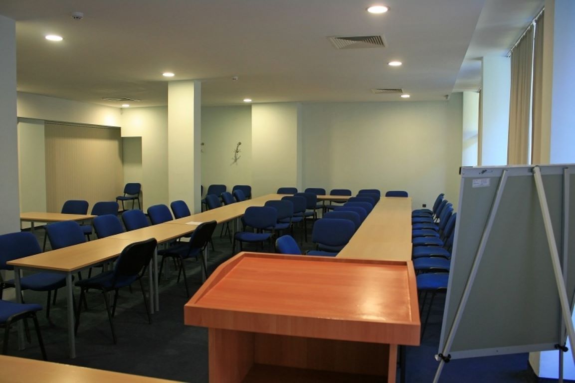 Hotel Sirius Beach-Sala za sastanke.jpg